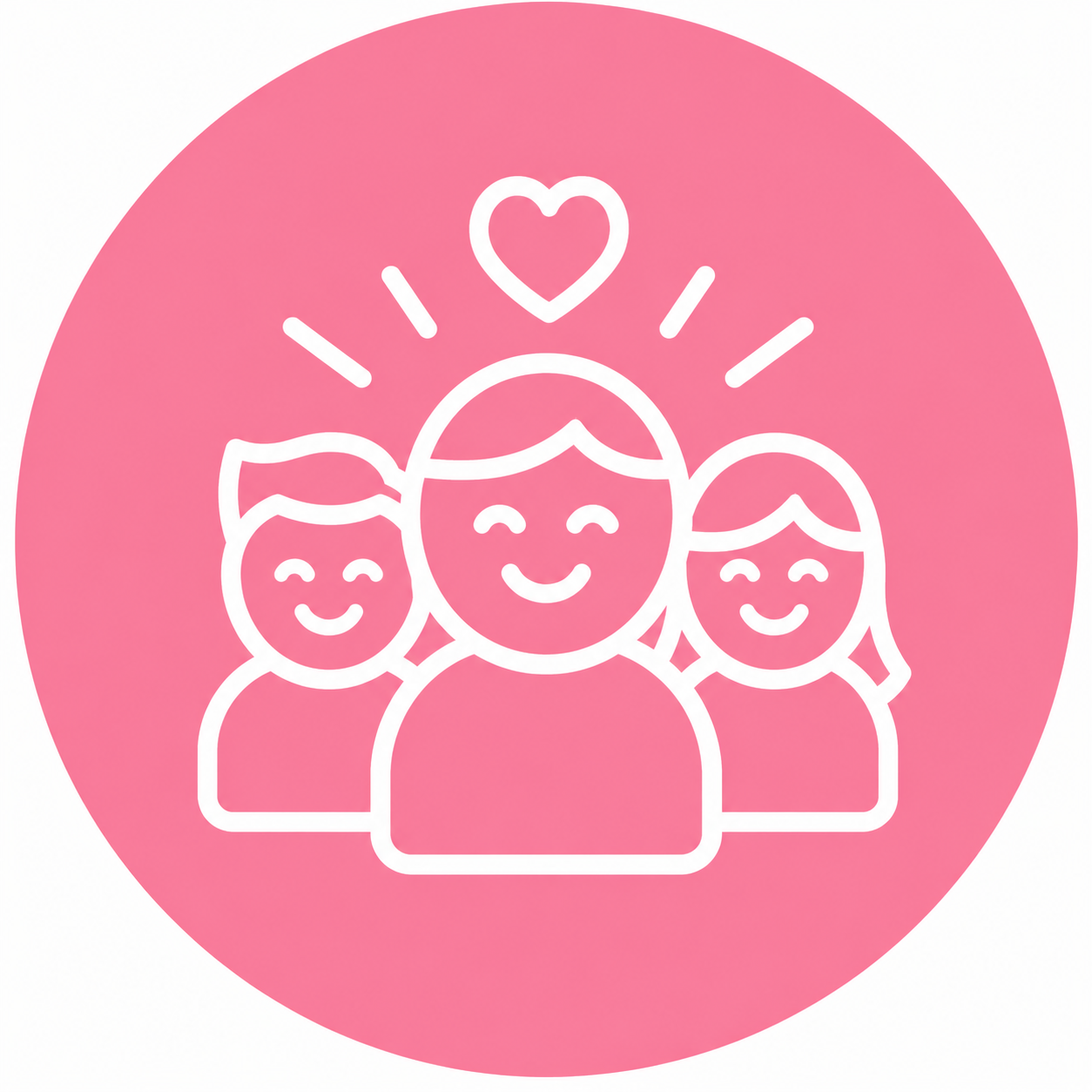 icon_1