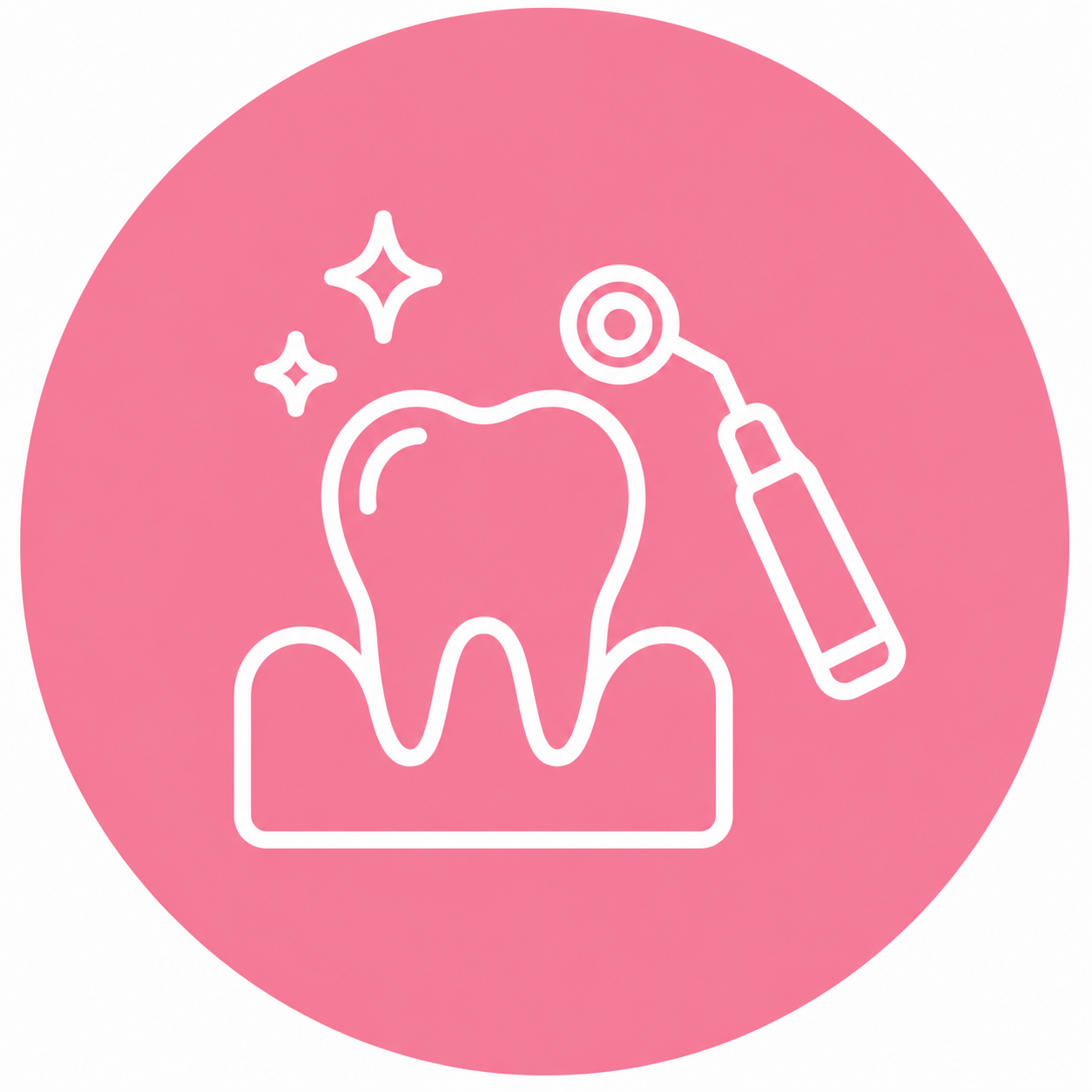 Icon_3