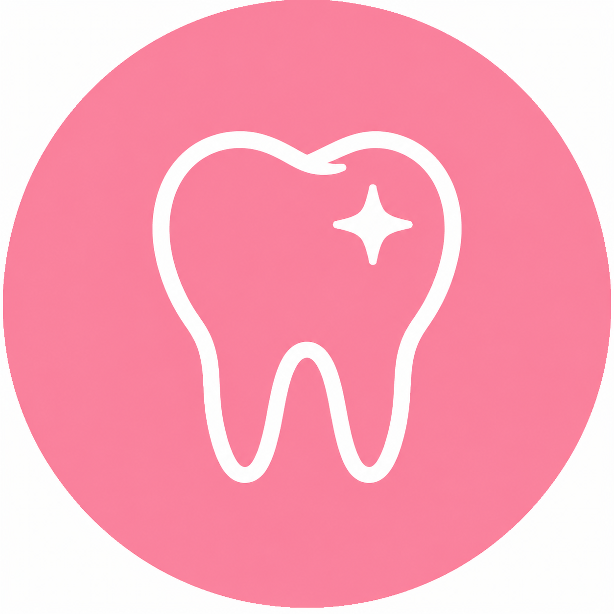 Icon_1